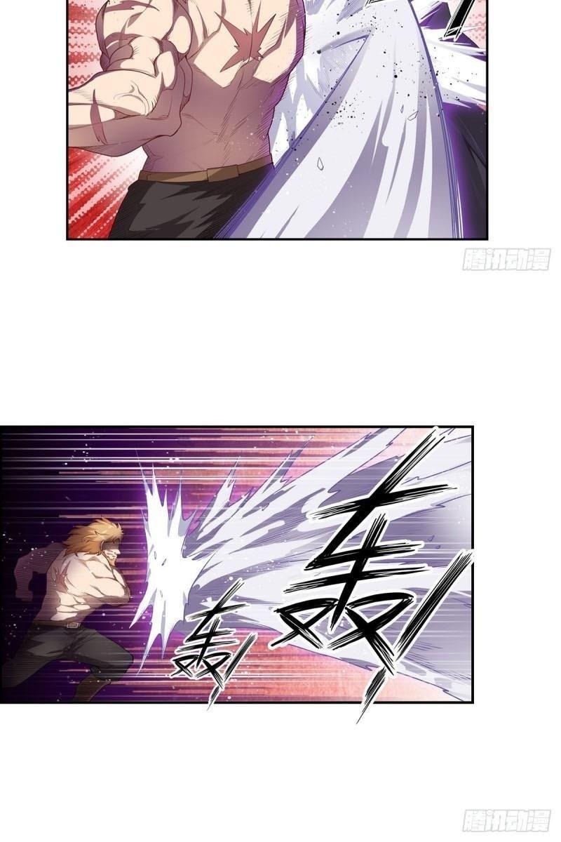 vô hạn sứ đồ và 12 nữ chiến binh chapter 59 8