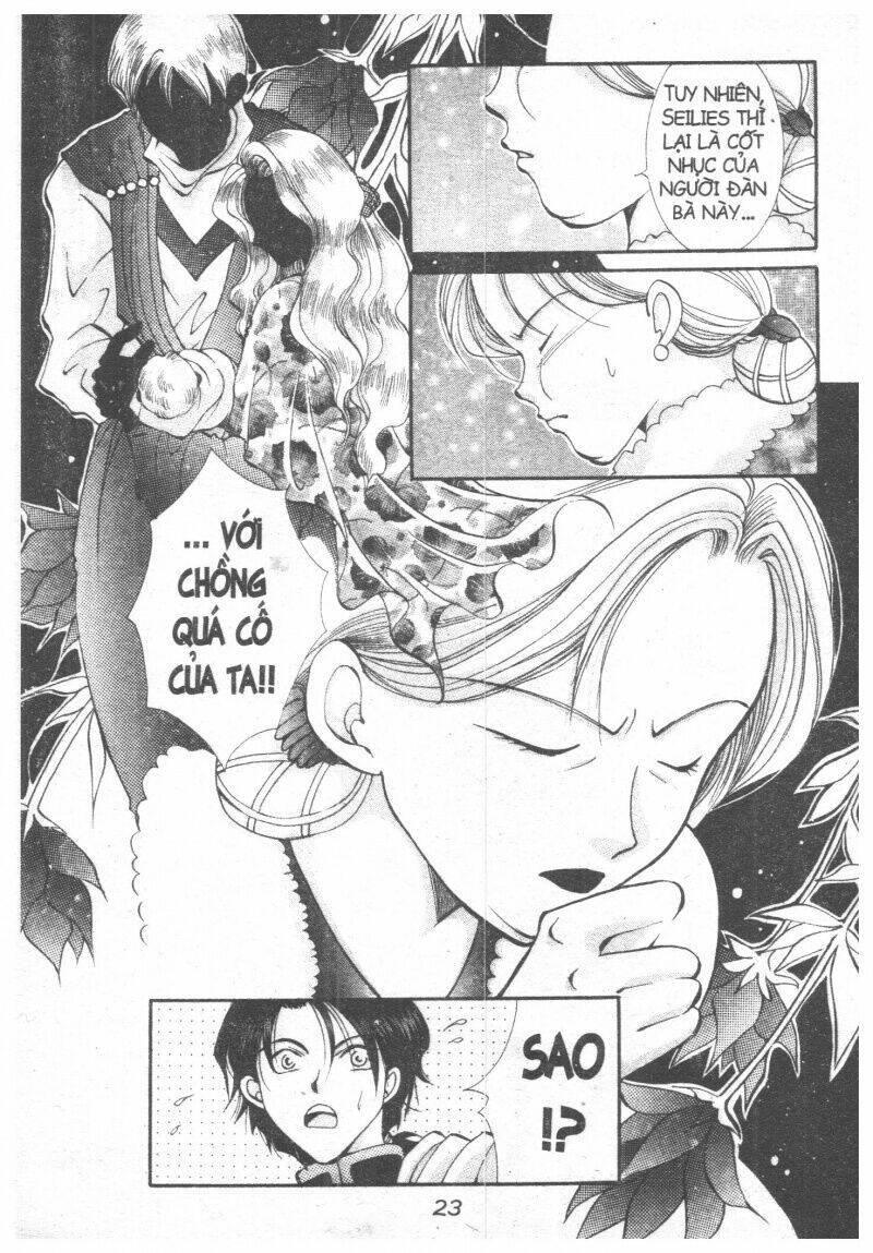 vampire game chapter 4 24