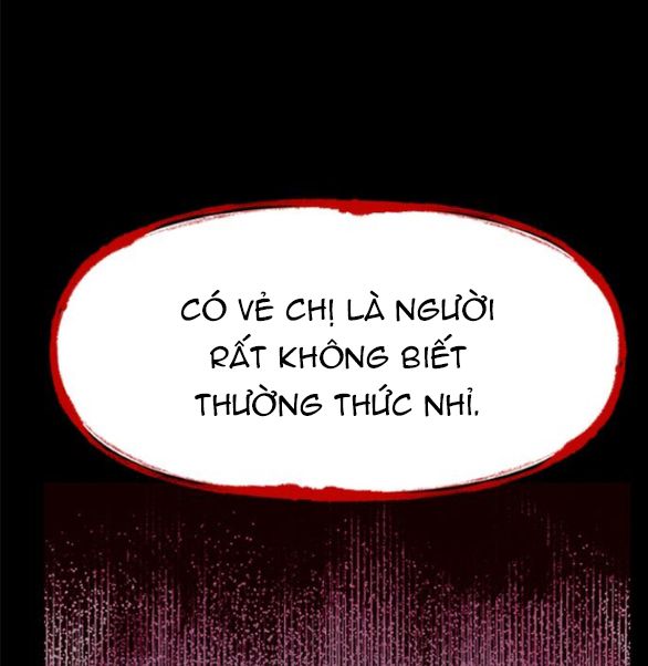 Couple Breaker chapter 78.1 83