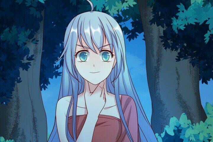 đô đốc đại nhân sủng thê kí chapter 3.2 22