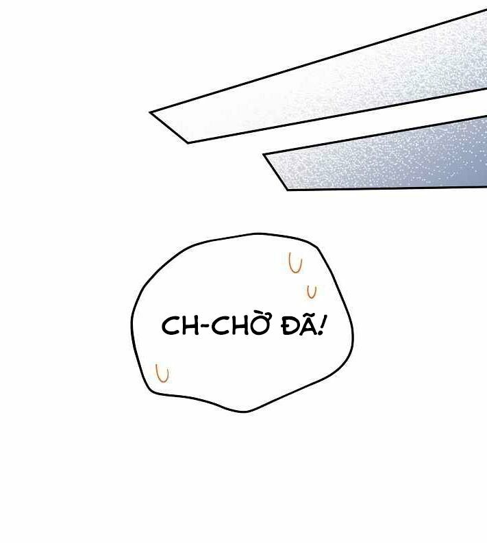 nữ công tước với tâm hồn trống rỗng chapter 25 7