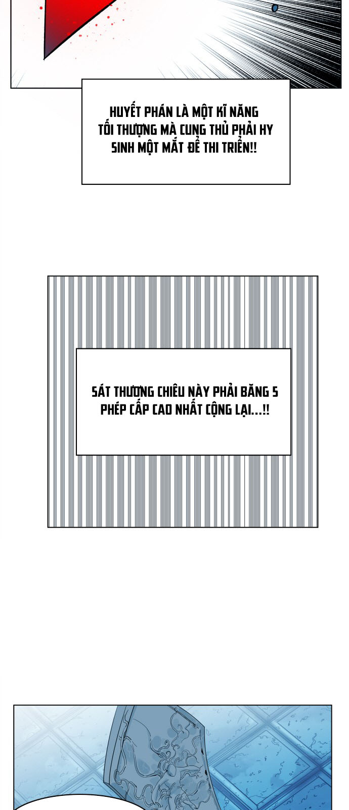 hard core leveling warrior chapter 101 28