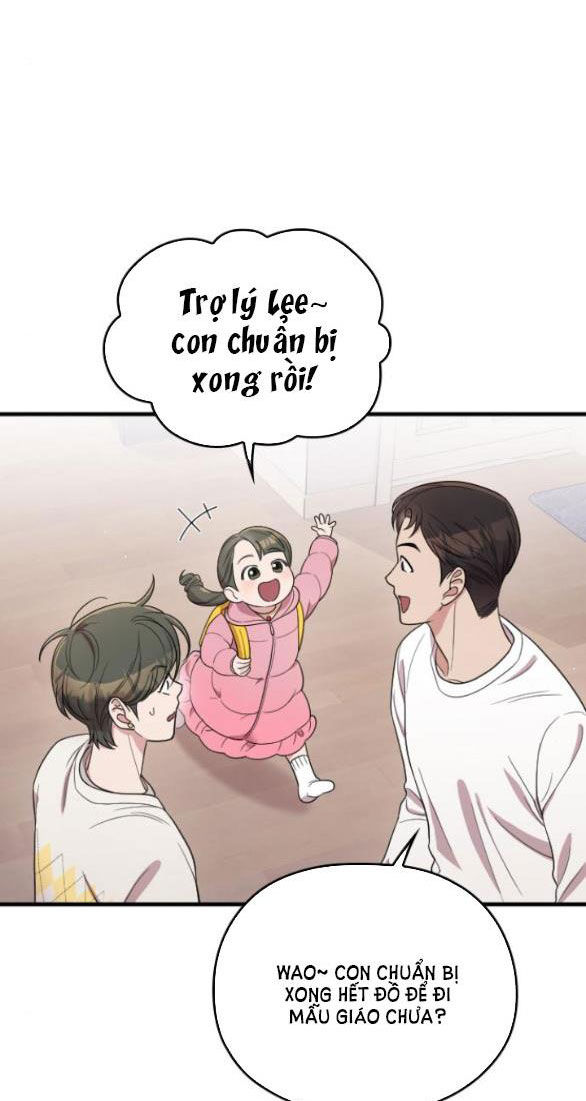 cô đi mà lấy chồng tôi chapter 61 74