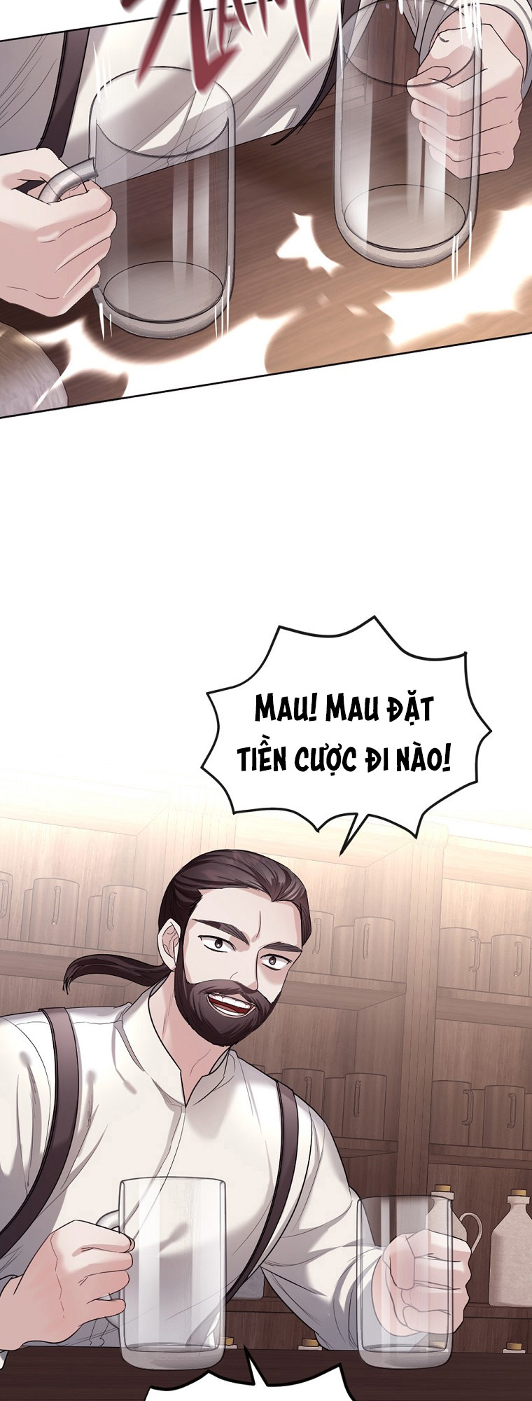 hợp đồng hôn nhân của công tước ashleyan chapter 24.1 8