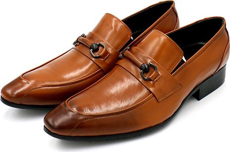 GIÀY DOLO MEN XGL04