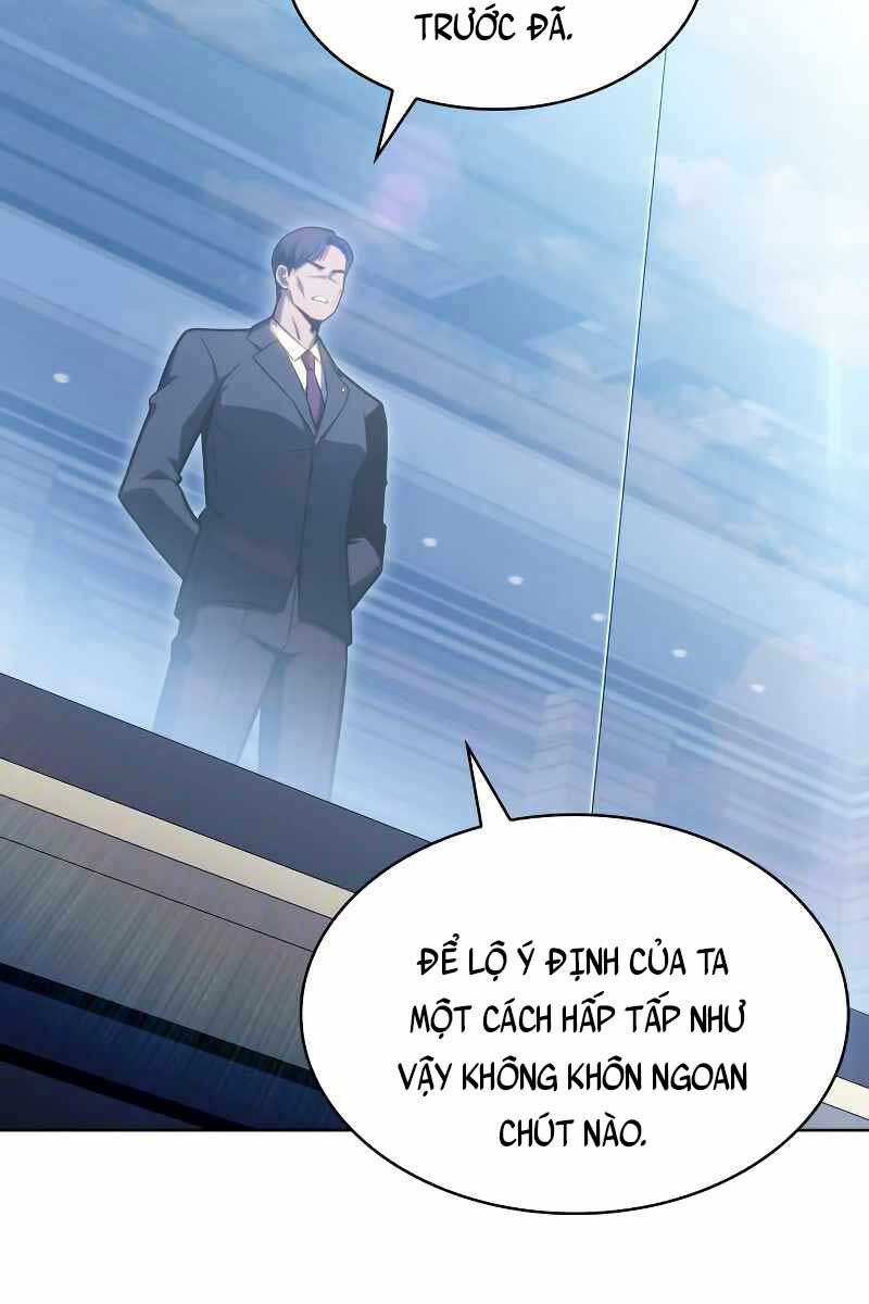 Người Chơi Mới Cấp Tối Đa chapter 96.2 39