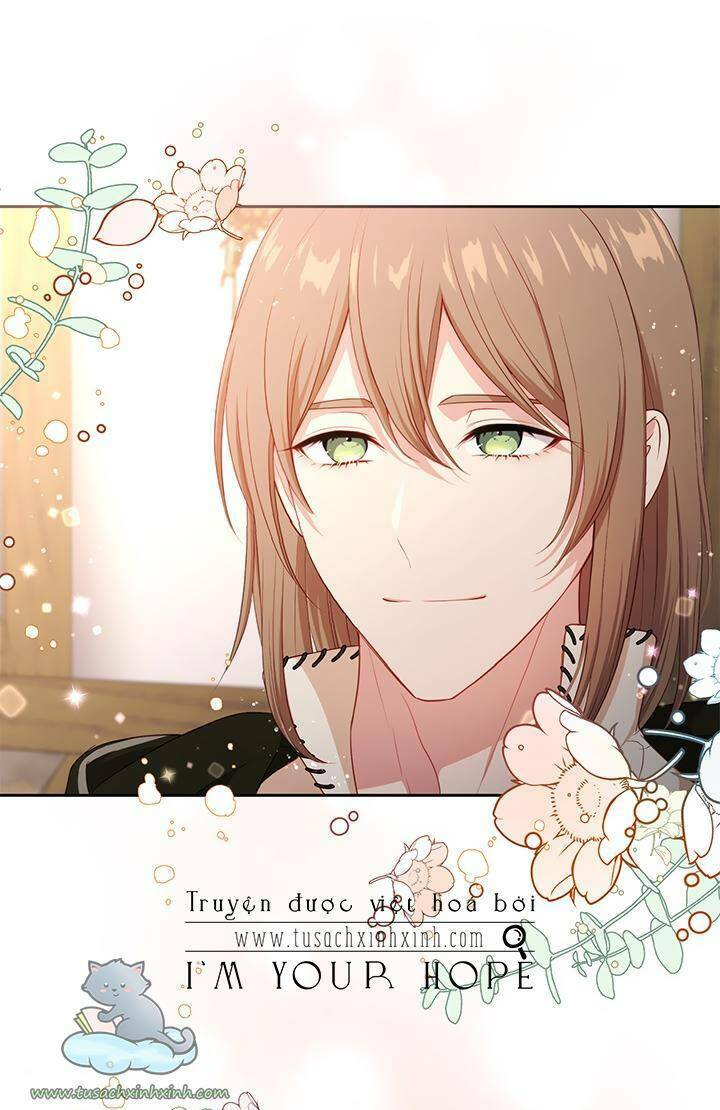 hãy coi chừng ác nữ chapter 105 2