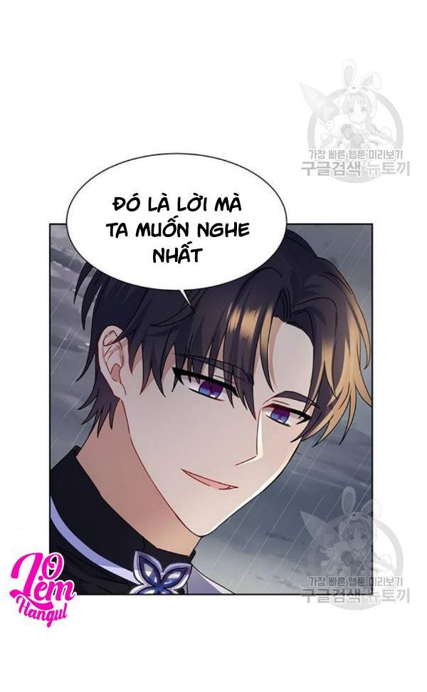 tôi là vị hôn thê phản diện chapter 30 51