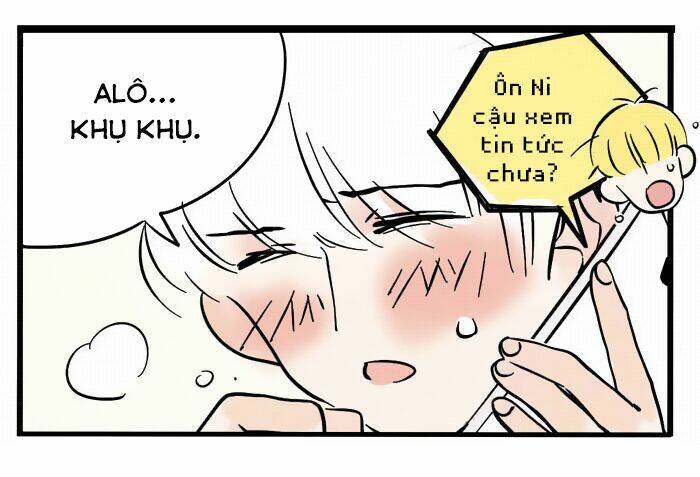 trang nhất toàn là hắn chapter 26 119