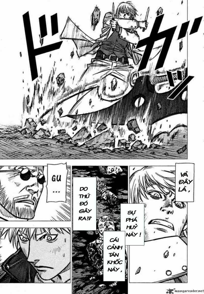 jackals chapter 1 20