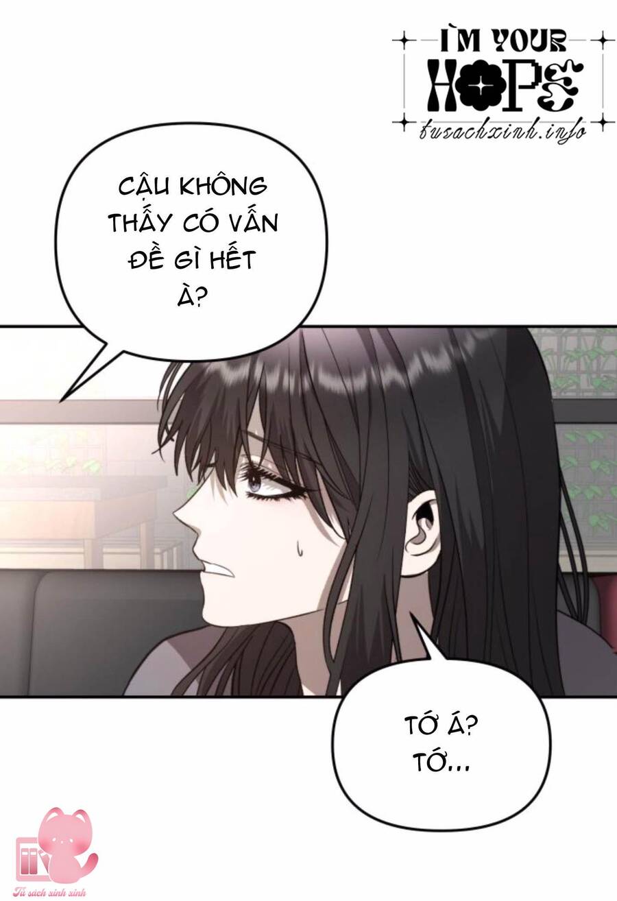 Tự Do Trong Mơ Chapter 81 - Trang 59