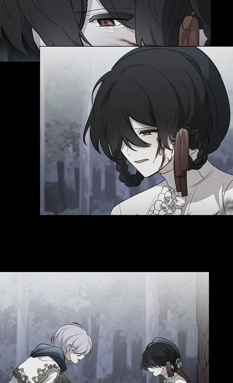 nữ phản diện muốn có kết thúc đẹp chapter 64 9