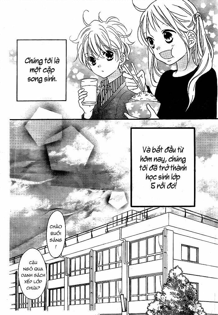 life so happy chapter 1 8