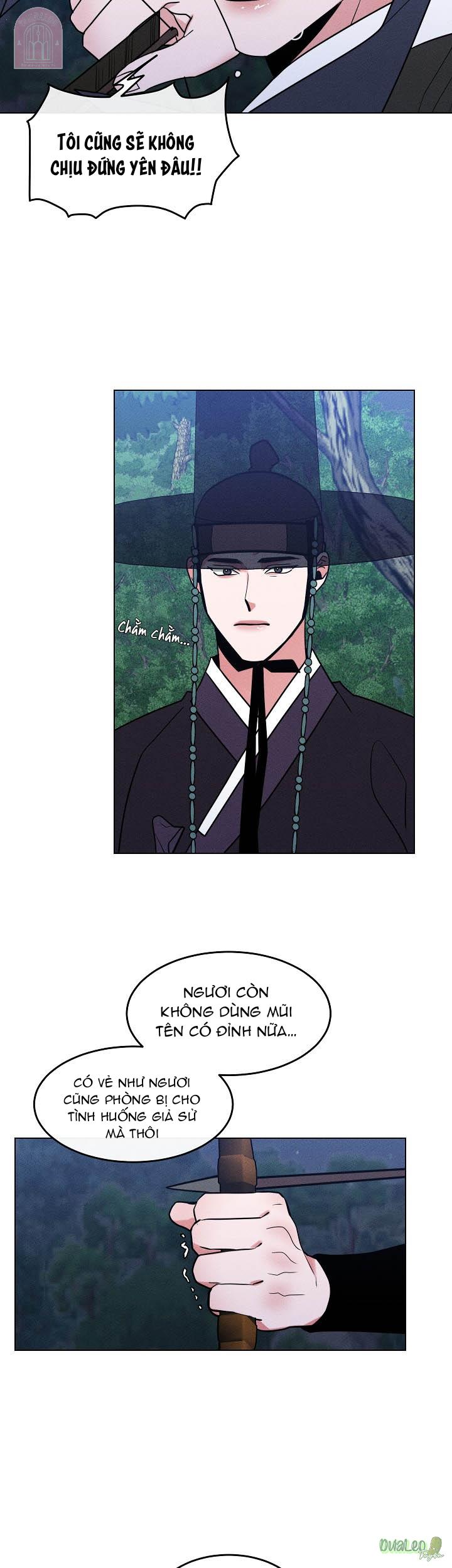 shinsujeon chapter 51 11