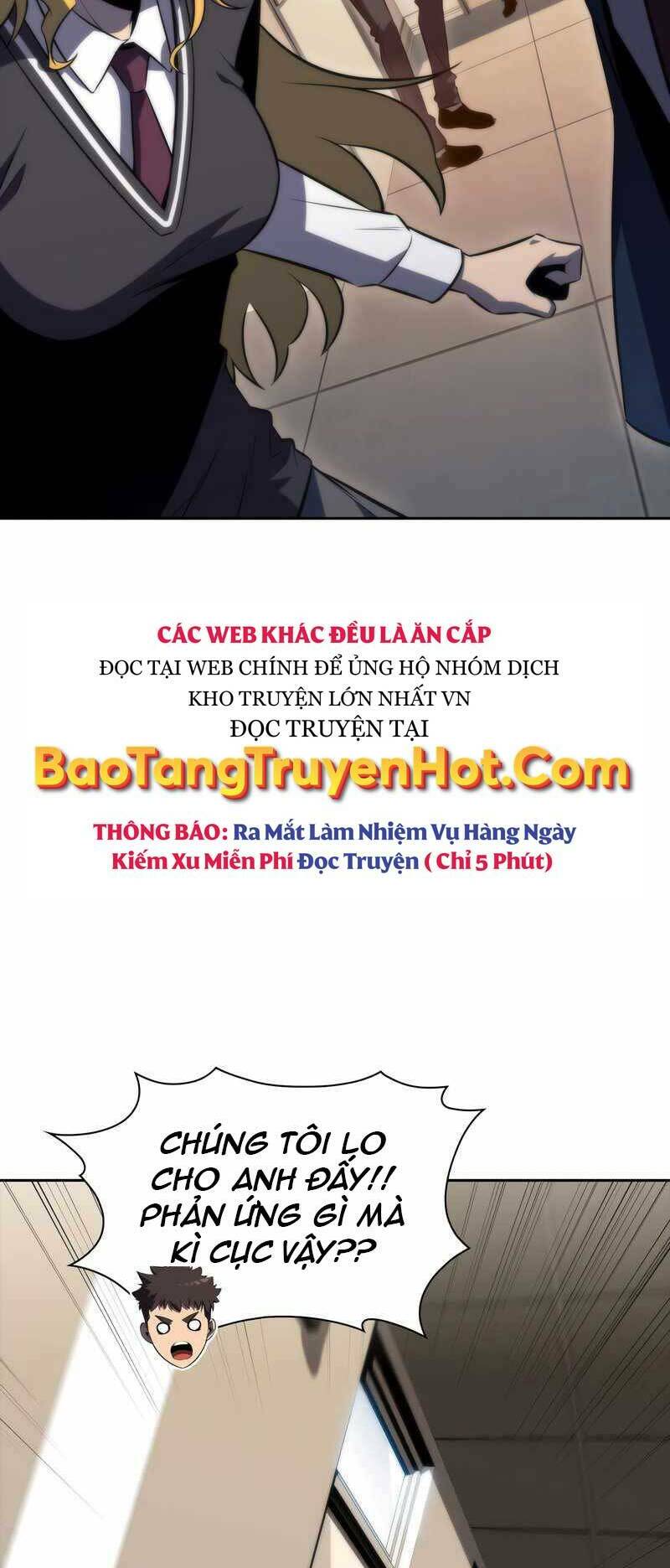 kẻ thách đấu chapter 52 38