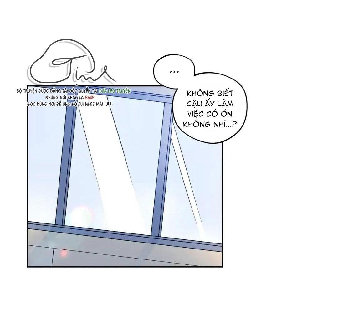 love plan chapter 5 58