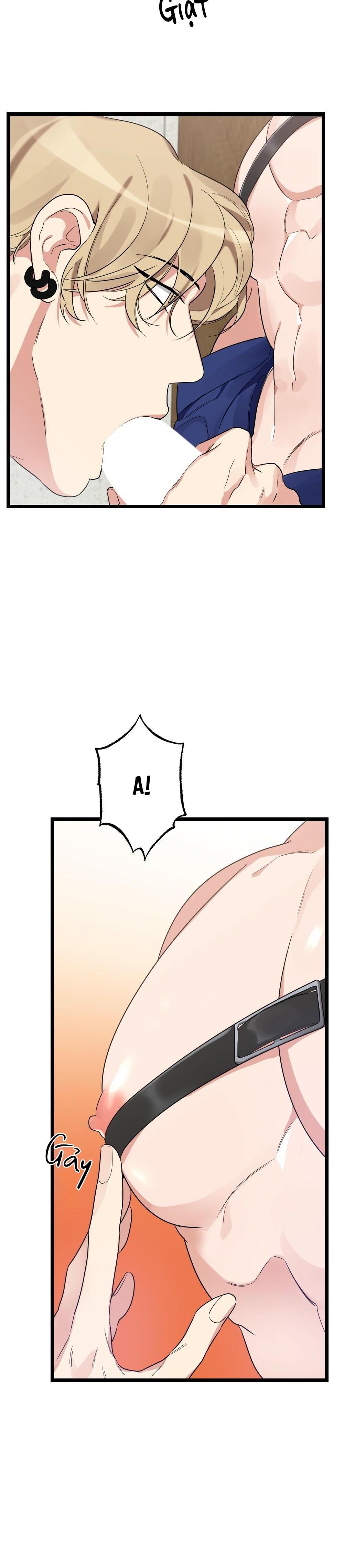 chăm sóc chapter 19 25