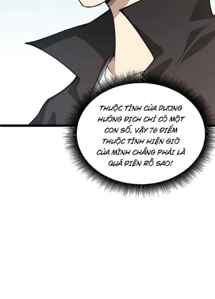 đọ sức mạnh sao? nhưng ta là vong linh pháp sư! chapter 2 224