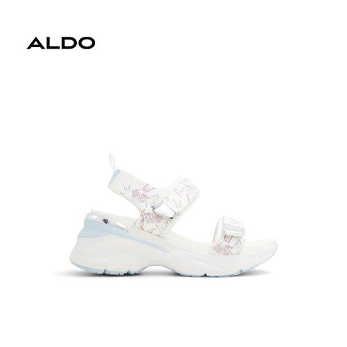 Sandal quai ngang nữ Aldo COLBIE