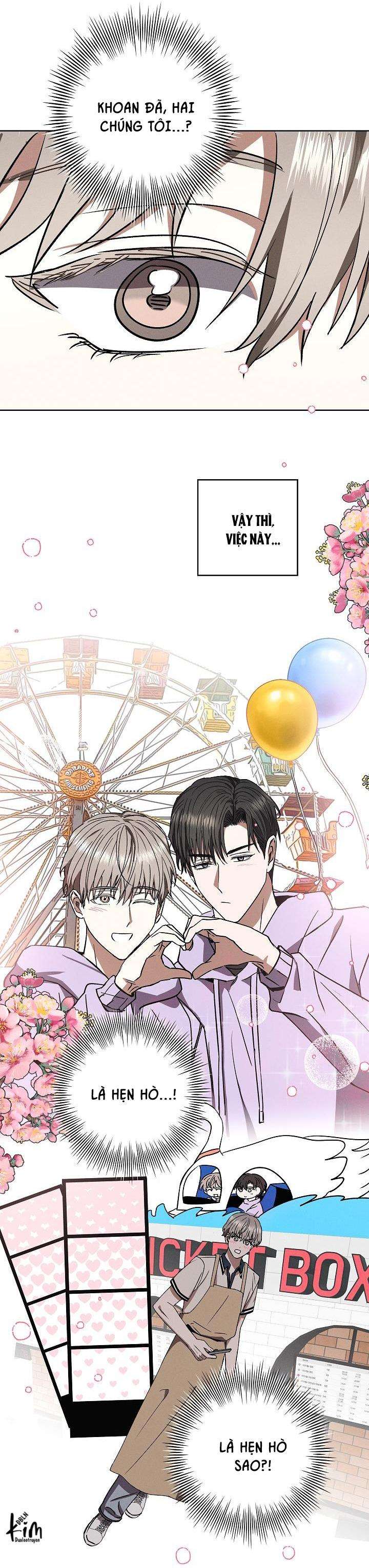 (abo) be, be chapter 34 26