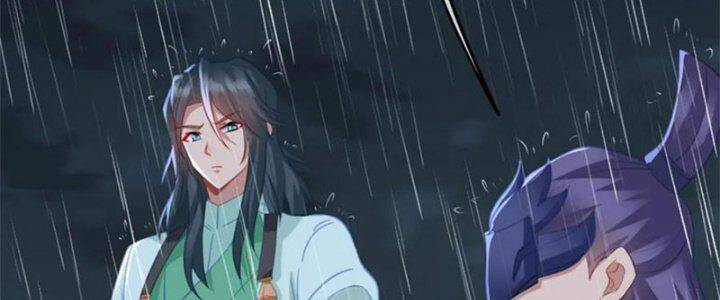 bắt đầu quật khởi từ làm lô đỉnh chapter 72.2 49