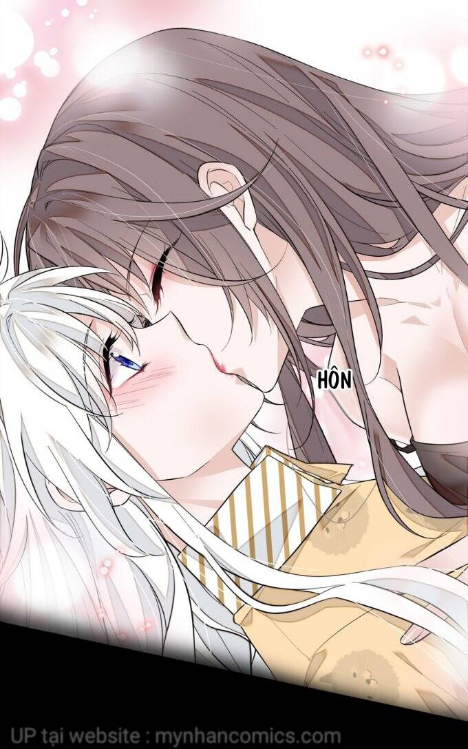 long phượng phiên chuyển chapter 65 1