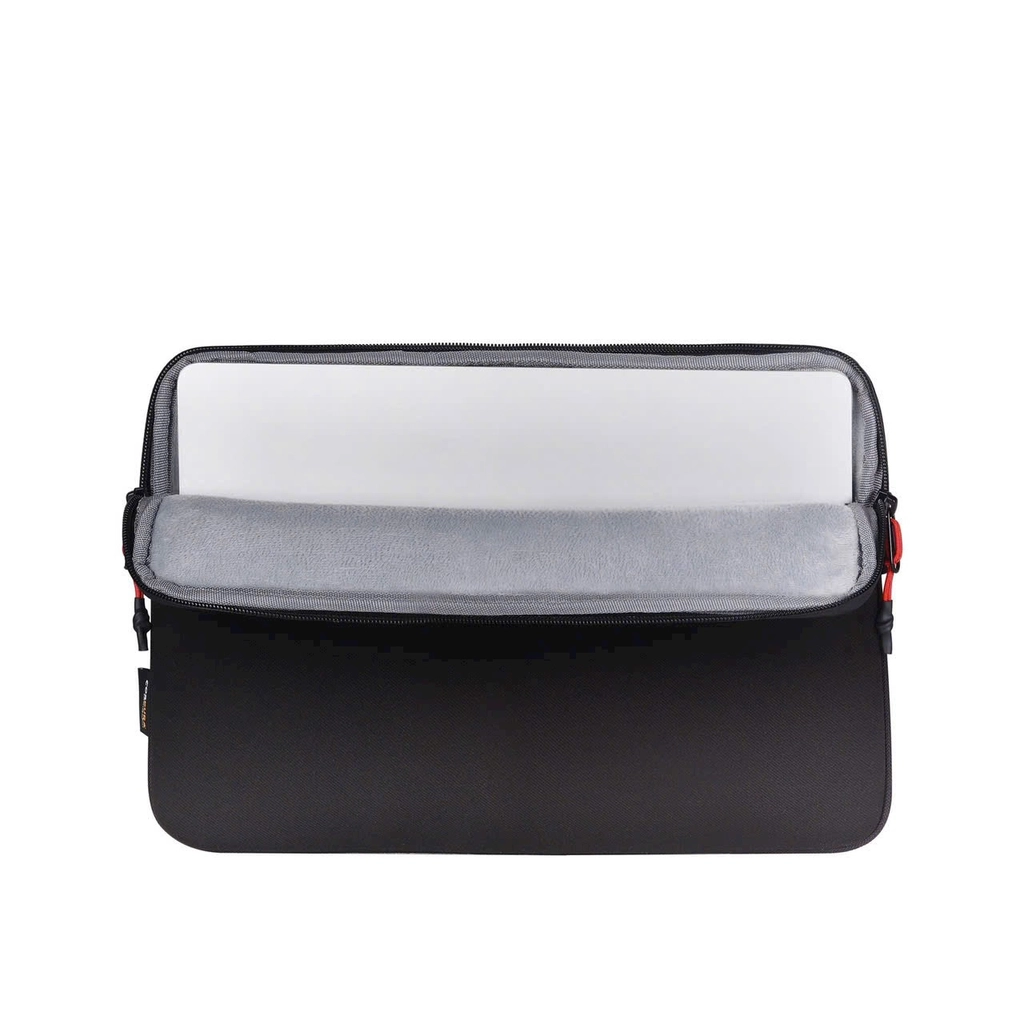 Túi Chống Sốc Wi WU Skin Armor Sleeve cho Laptop - Hàng Chính Hãng