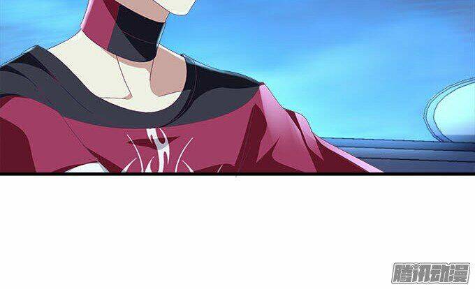 thiên lại âm linh chapter 17 51