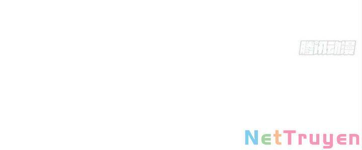 Ma Lâm Thiên Hạ chapter 19.2 56