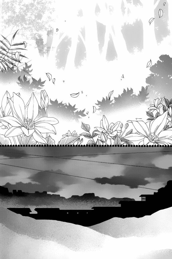 kim cương bạc chapter 10 16