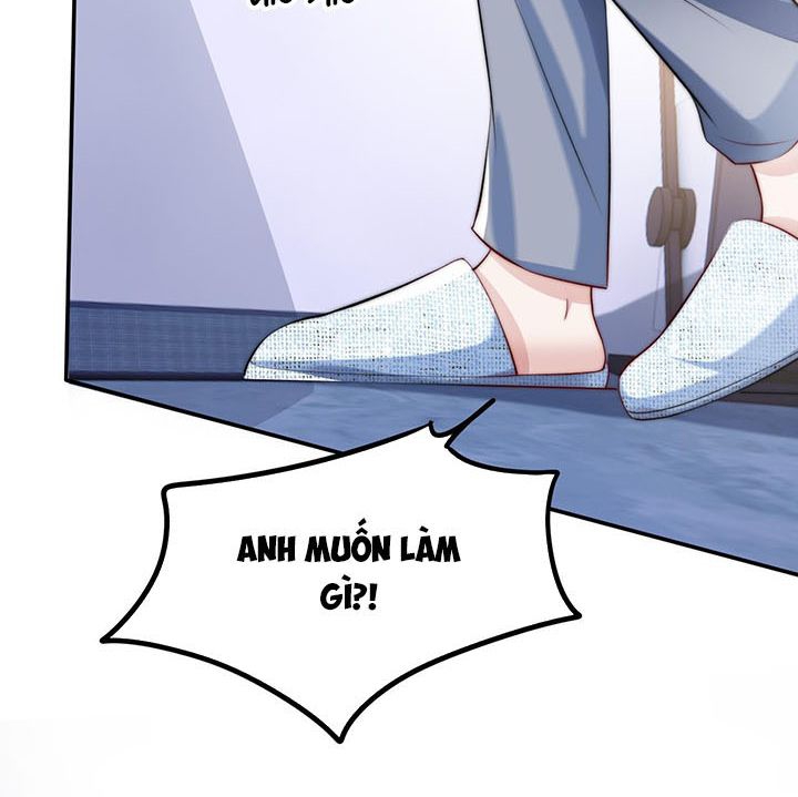 chiến lược tẩy trắng của phản diện chapter 61 34