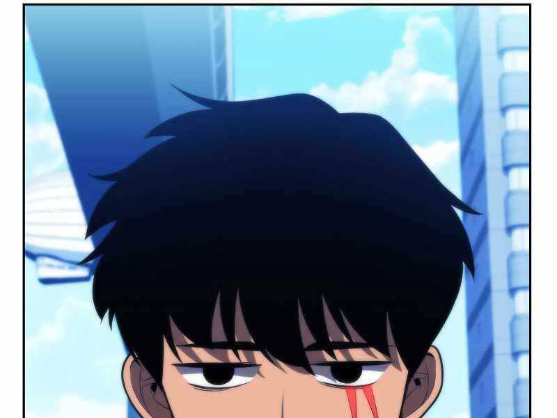 kẻ thách đấu chapter 44 90