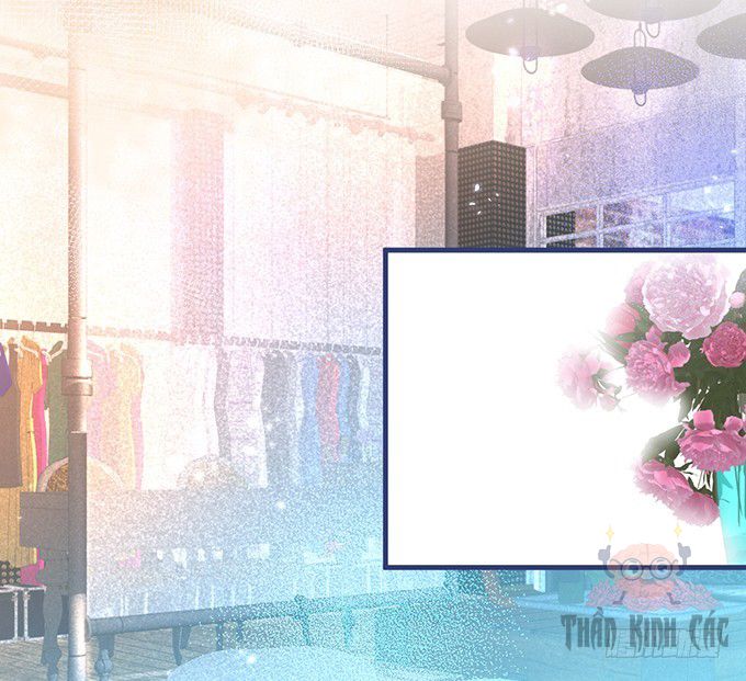 dưỡng khí chí mạng chapter 11 47