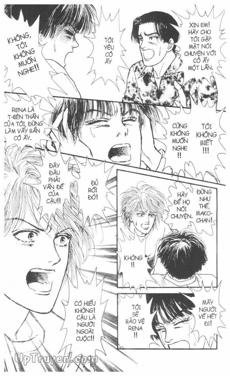 câu lạc bộ con nhà giàu chapter 14 156