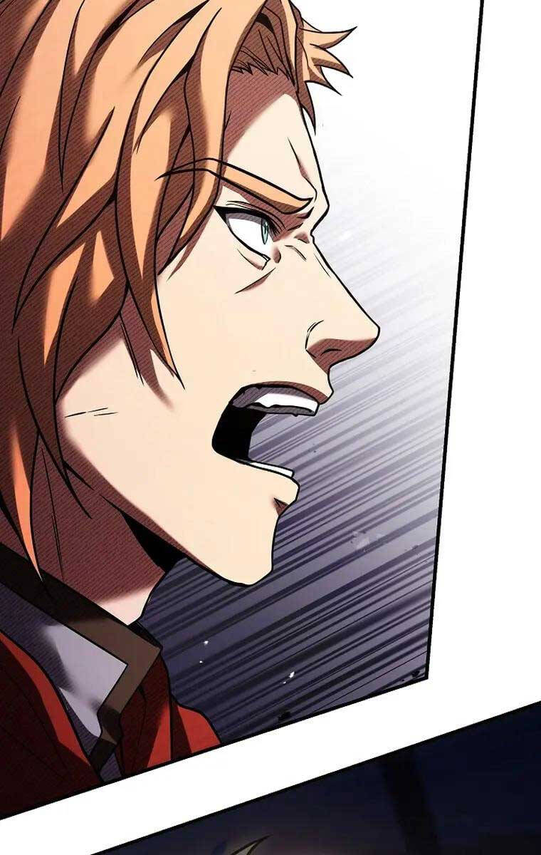 sự trở lại của hiệp sĩ giáo vô song chapter 111 71