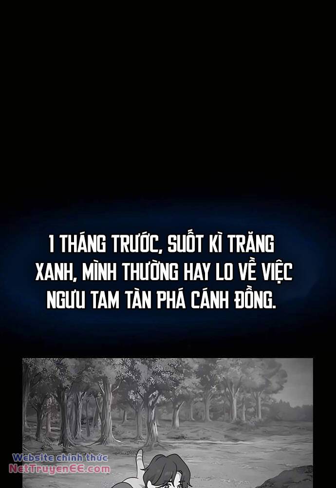 Làm Nông Dân Trong Tòa Tháp Thử Thách Chapter 54 140