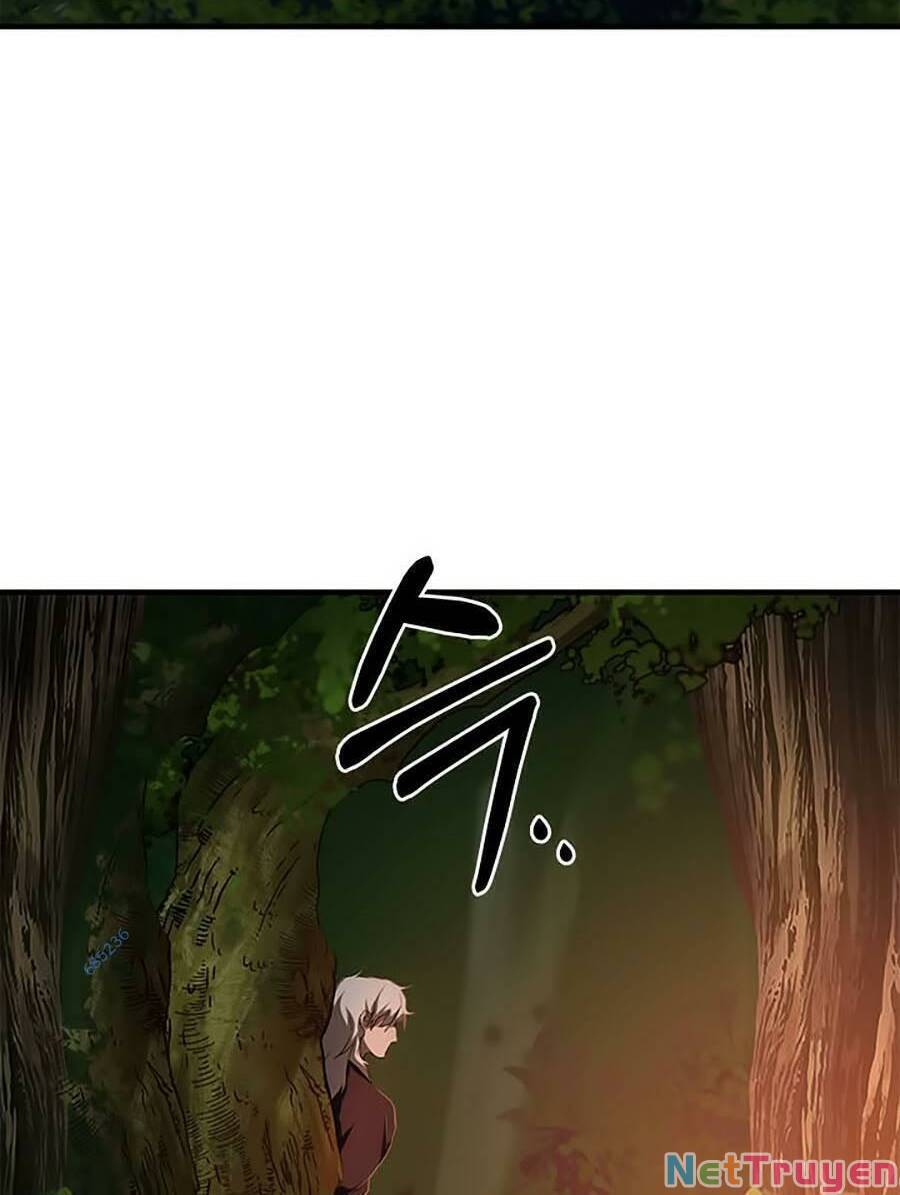 võ đang kỳ hiệp chapter 90 66