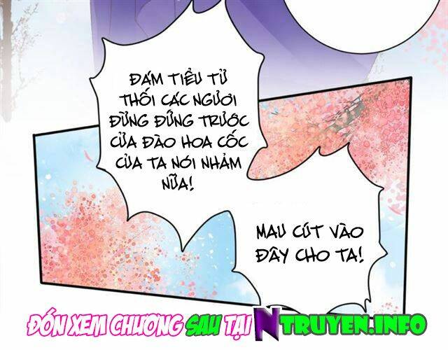 hoa nhan sách chapter 58.1 36