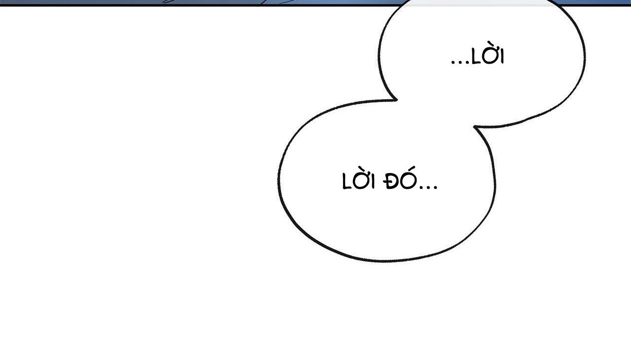 hạ cánh cuối chân trời chapter 6 58