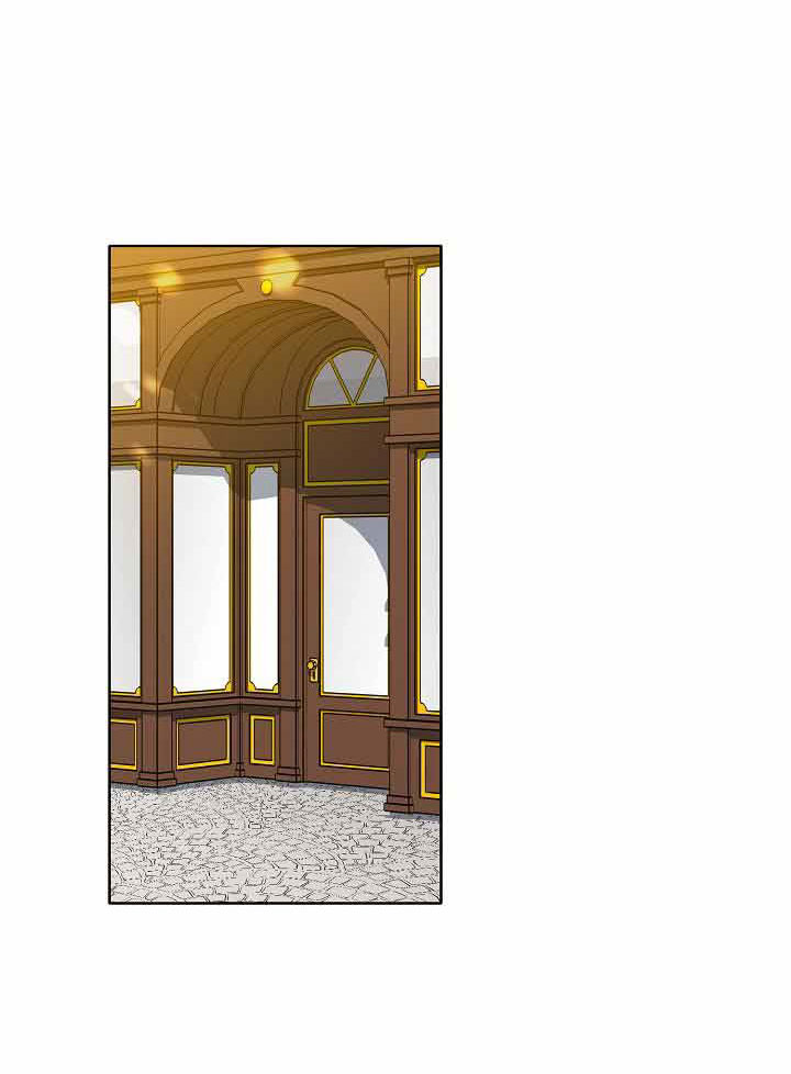 thanh tra của muiella chapter 91 5