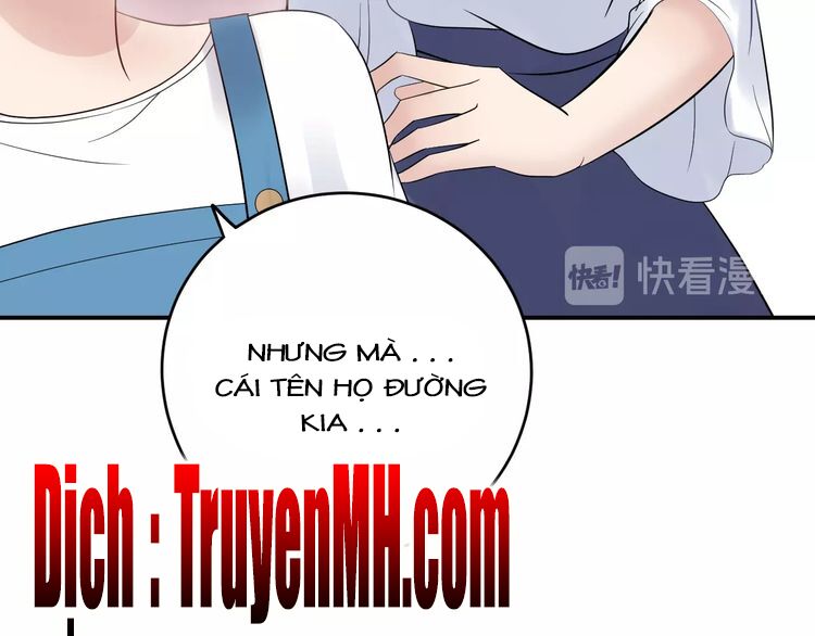 trọng sinh chi ức vạn ảnh hậu yếu thượng vị chapter 56 6