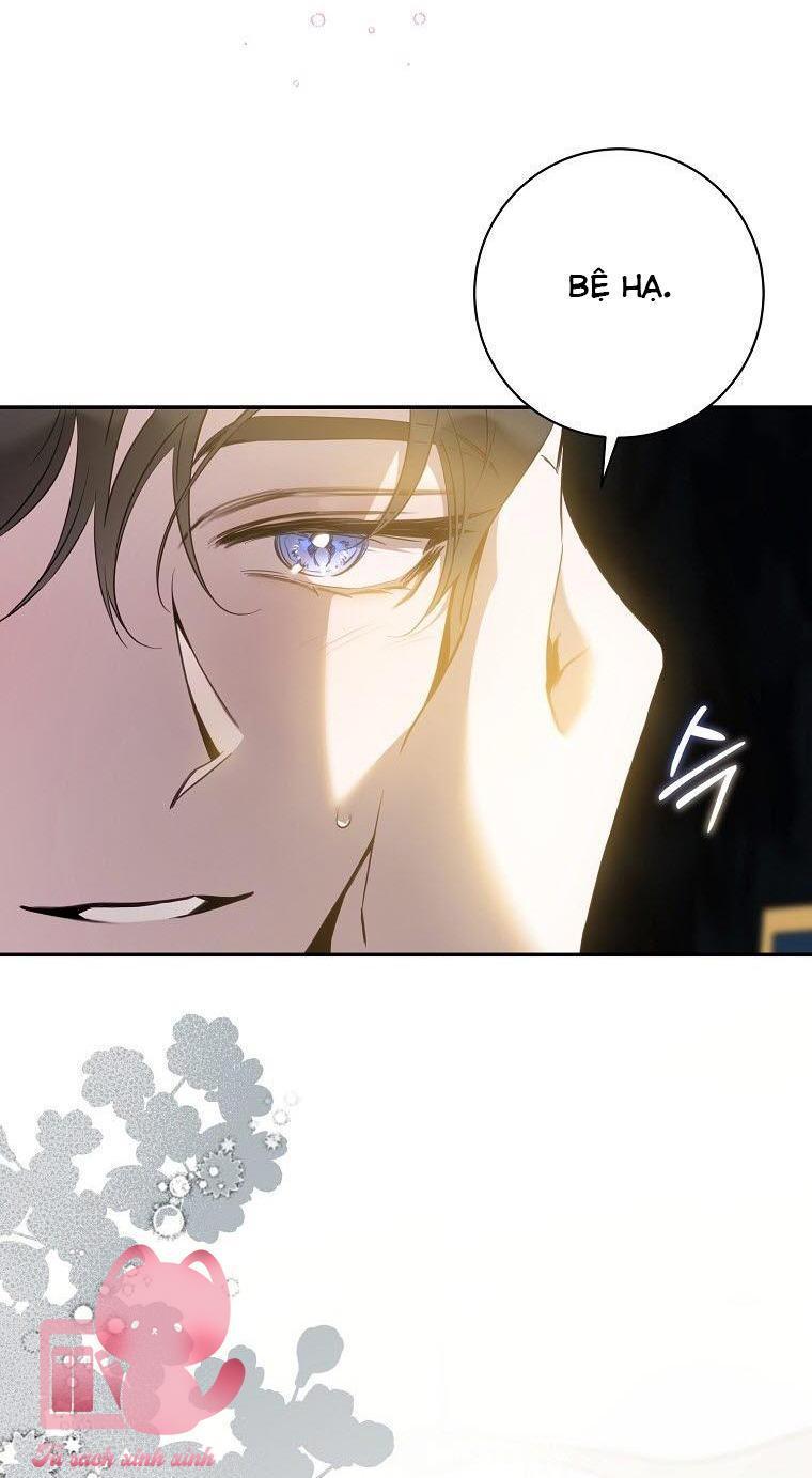 thuần hóa bạo chúa rồi bỏ trốn chapter 93 25