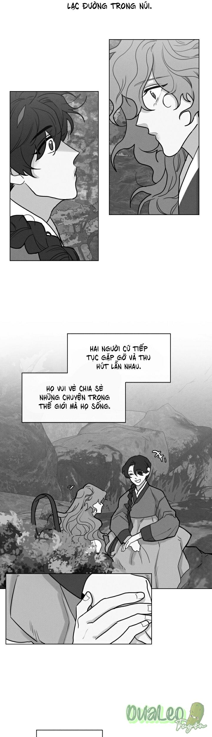 shinsujeon chapter 35 12