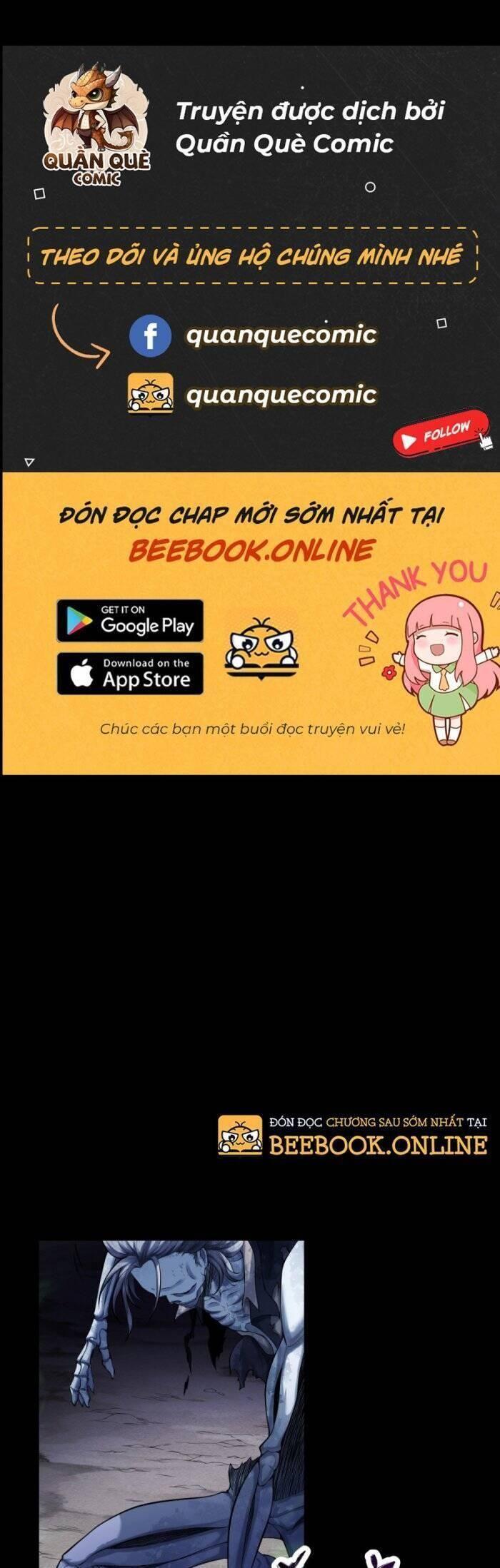 thiên sư chapter 7 1