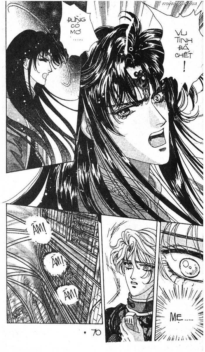 hercules chapter 97 7