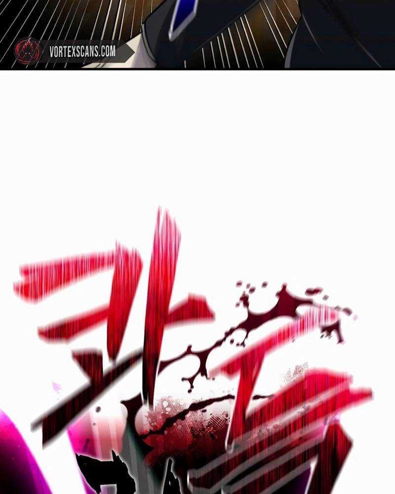 chỉ mình ta tái sinh chapter 15 109