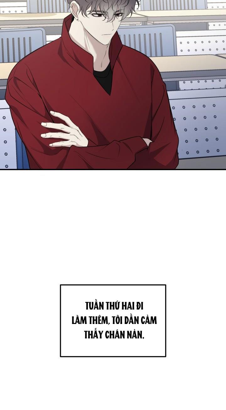 đường chéo chapter 2 14