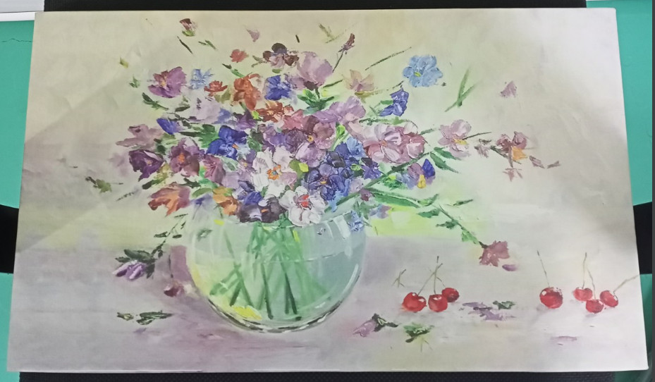 CANVAS-290490-05