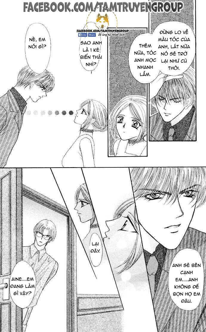 kaikan phrase chapter 79 8