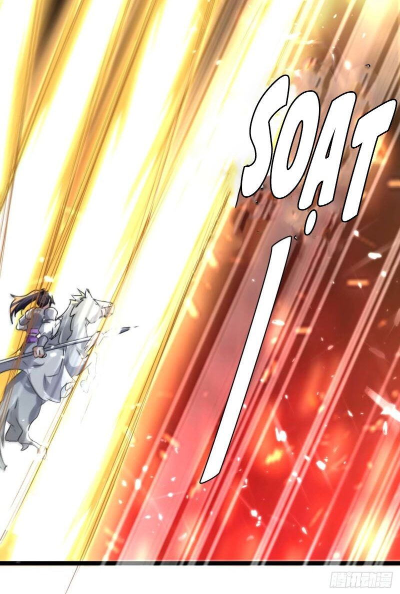 tối cường thăng cấp chapter 186 22